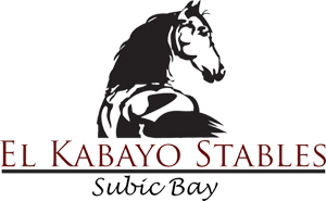 El Kabayo Stables